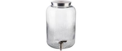 APS Getränkespender