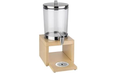 APS Saftdispenser Bridge