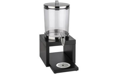 APS Saftdispenser Bridge