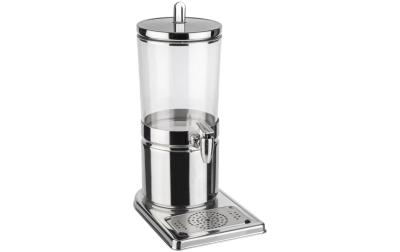 APS Saftdispenser Top Fresh