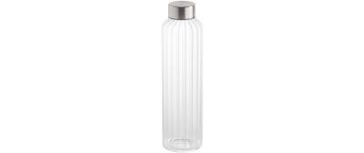 APS Glasflasche EVERLINE