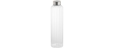 APS Glasflasche EVERLINE