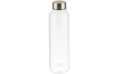 APS Glasflasche EVERFILL