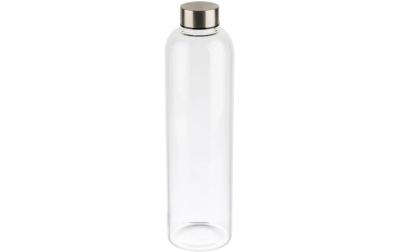 APS Glasflasche EVERFILL