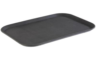 APS Serviertablett NOSLIDE