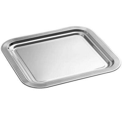 APS Servierplatte Classic GN 2/3