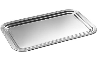 APS Servierplatte Classic GN 1/3