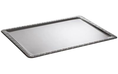 APS Servierplatte Schöner Essen