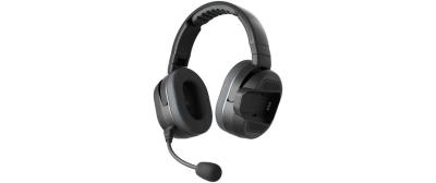 PACKTALK EDGEPHONES MOTORCYCLE