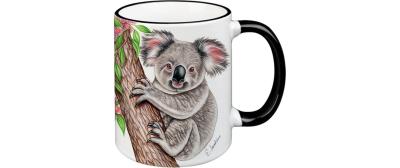 CN Tasse Koala 330 ml