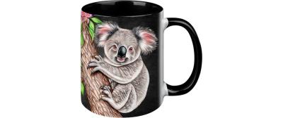 CN Tasse Koala 330 ml
