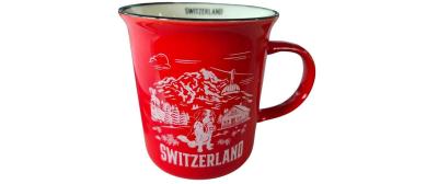 CN Tasse Switzerland