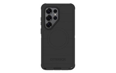 OtterBox Defender Pro Magnets, Black