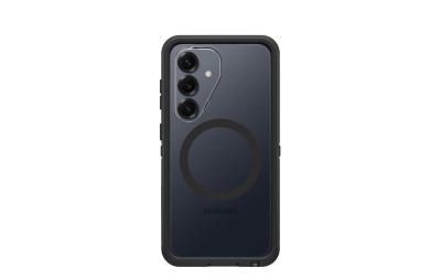 OtterBox Defender Pro XT, Clear/Black