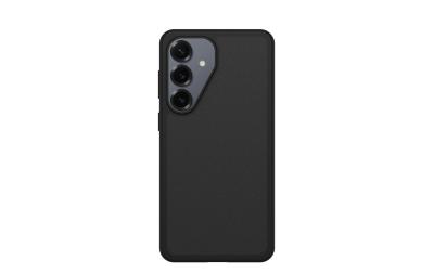 OtterBox React Magnets, Black