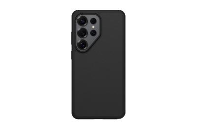 OtterBox React Magnets, Black