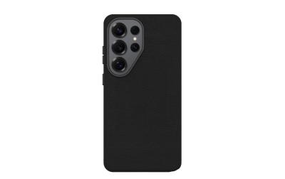 OtterBox Symmetry Cactus Leather, Black