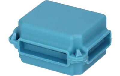 Gel-Box M 45x34x24mm ohne Klemme