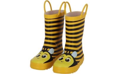 Esschert Design Gummistiefel