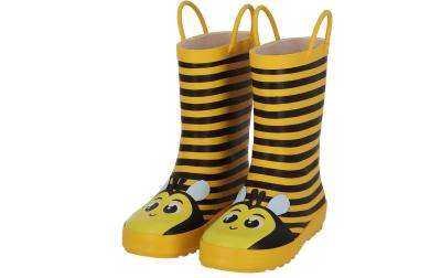 Esschert Design Gummistiefel