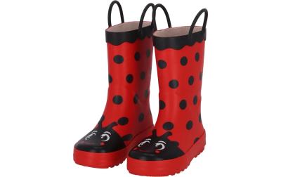 Esschert Design Gummistiefel