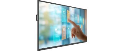 Philips E-Line 86BDL4252E/00