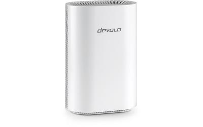 Devolo BE6500 WiFi7 Router