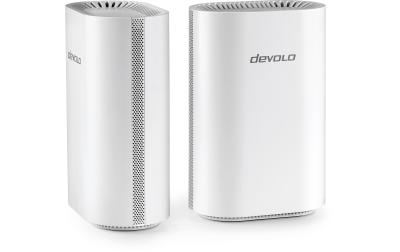 Devolo BE9300 WiFi 7 2-Pack