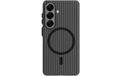 4smarts Design Case Aero, Schwarz