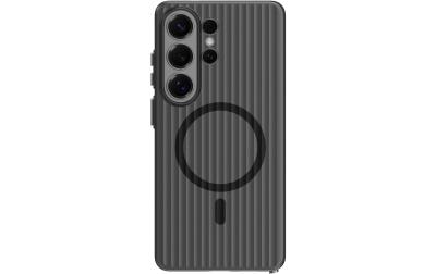 4smarts Design Case Aero, Schwarz