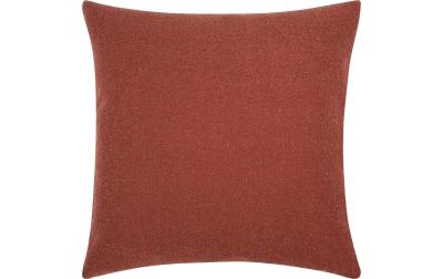 pad Kissenhülle, Lord