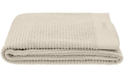 Zone Frottierwäscheset Classic, Sand