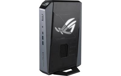 ASUS ROG GR70-N90043AN - RAM,SSD,OS