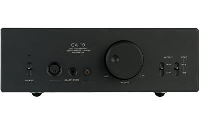 Hifiman GA-10