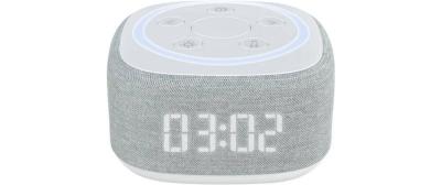 Terraillon Zen Rise 15450