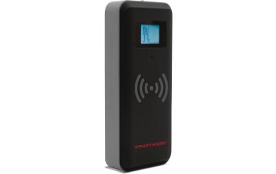 Starthilfegerät + Powerbank, 1000A