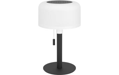 Eglo Tischleuchte MONTAPALMA