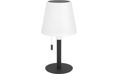 Eglo Tischleuchte MONTAPALMA