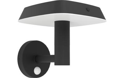 Eglo Wandleuchte DREOLI