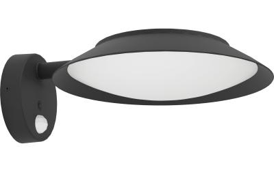 Eglo Wandleuchte CERRISI