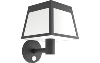 Eglo Gartenleuchte ALTILIA