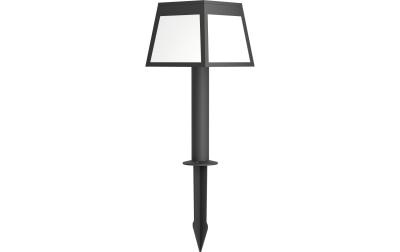 Eglo Gartenleuchte ALTILIA