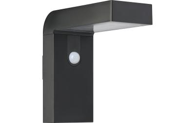 Eglo Wandleuchte BARACCONI