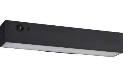 Eglo Wandleuchte VOSCARI