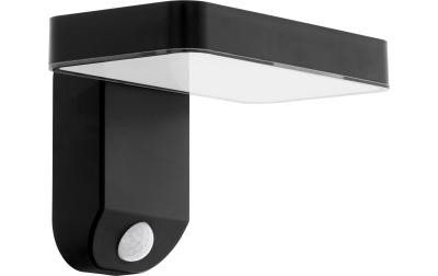 Eglo Wandleuchte PATION