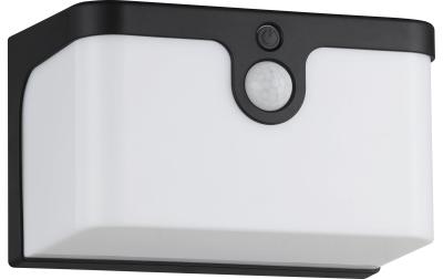 Eglo Wandleuchte CROARA