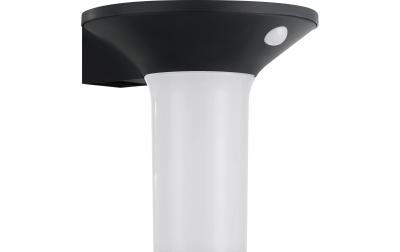 Eglo Wandleuchte CORBEZZOLA