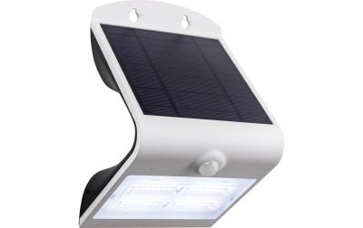 Eglo Wandleuchte LAMOZZO