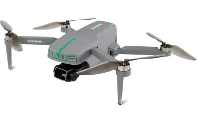 Amewi AMXFlight X4KGPS Drohne