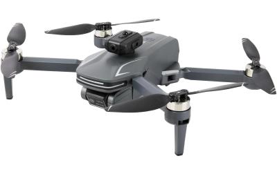 Amewi AMXFlight X4KPro Drohne